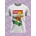 Camiseta Los Simpson - Imagen 2