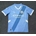 Camiseta Manchester - Imagen 1