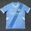 Camiseta Manchester - Imagen 1