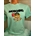 Camiseta Moschino - Imagen 2