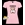 Camiseta Moschino - Imagen 2