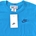 Camiseta Nike para niños - Imagen 2