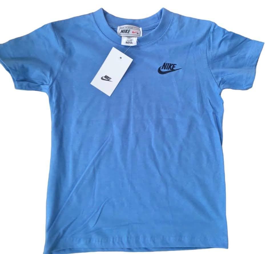 Camiseta Nike para niños - Imagen 3