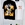 Camiseta Off White Disney - Imagen 2