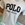 Camiseta Polo unisex - Imagen 1