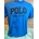 Camiseta Polo unisex - Imagen 2