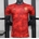 Camiseta  Portugal 2024 - Imagen 2