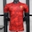 Camiseta Portugal 2024 - Imagen 2