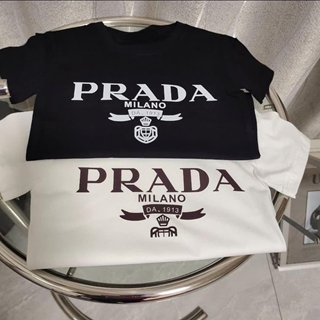 Camiseta Prada - Imagen 1