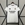 Camiseta real Madrid 24/25 - Imagen 1