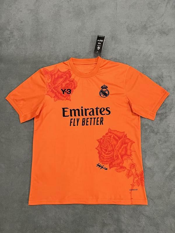 Camiseta Real Madrid - Imagen 2