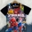 Camiseta Spiderman niños - Imagen 1