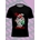 Camiseta Súper Mario y Adidas - Imagen 1