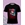 Camiseta Súper Mario - Imagen 1