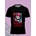 Camiseta Súper Mario - Imagen 1