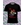 Camiseta Súper Mario - Imagen 2