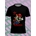 Camiseta Súper Mario - Imagen 2