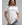 Camiseta Tommy Hilfiger - Imagen 2