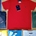 Camiseta Tommy Hilfiger - Imagen 2