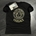 Camiseta Versace - Imagen 2