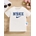 Camisetas Nike Disney - Imagen 2