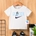 Camisetas Nike niños - Imagen 1