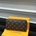 Cartera Louis Vuitton - Imagen 1