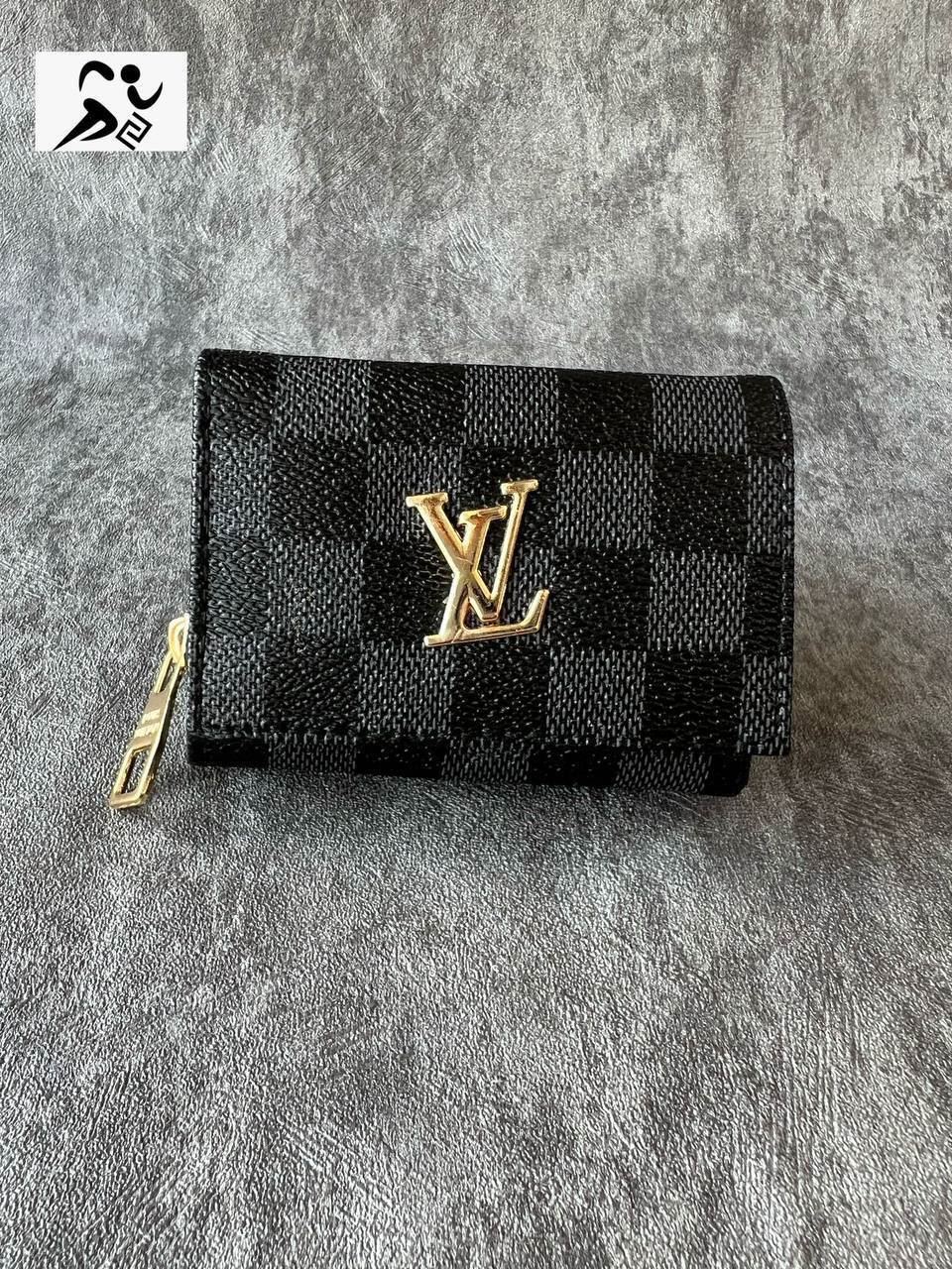 Cartera Louis Vuitton - Imagen 2