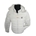 Cazadora Moncler gordita - Imagen 1