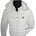 Cazadora Moncler gordita - Imagen 1