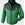 Cazadora North Face temporada - Imagen 2