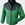 Cazadora North Face temporada - Imagen 2