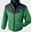 Cazadora North Face temporada - Imagen 2