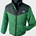 Cazadora North Face temporada - Imagen 2