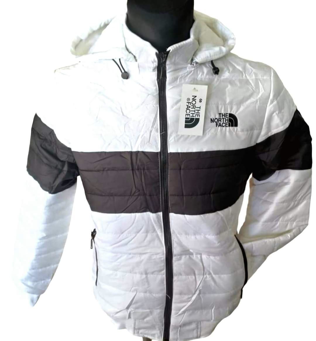 Cazadora North Face - Imagen 1