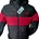 Cazadora North Face - Imagen 2