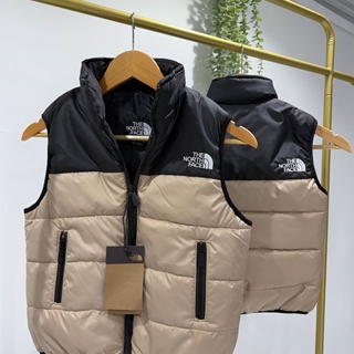 Chaleco North Face niño - Imagen 2