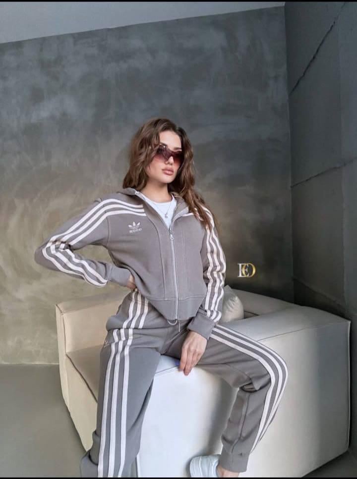 Chándal Adidas de mujer - Imagen 5