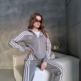 Chándal Adidas mujer - Imagen 2