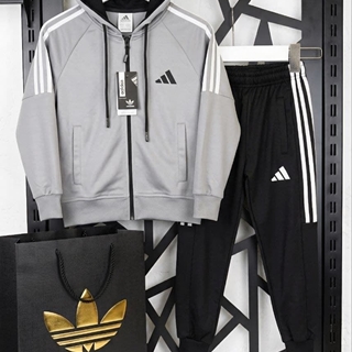 Chándal Adidas niños - Imagen 2