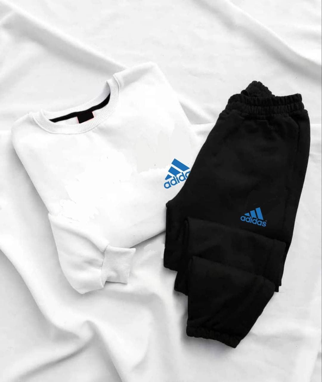 Chándal Adidas nueva temporada - Imagen 2