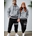 Chándal Adidas unisex - Imagen 1