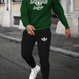 Chándal Adidas - Imagen 2