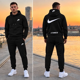 Chándal Air Max - Imagen 2
