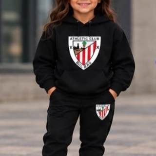 Chándal Athletic Bilbao - Imagen 1