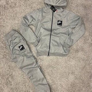 Chándal de hombre Nike Air - Imagen 1