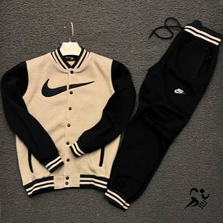 Chándal deportivo Nike - Imagen 2