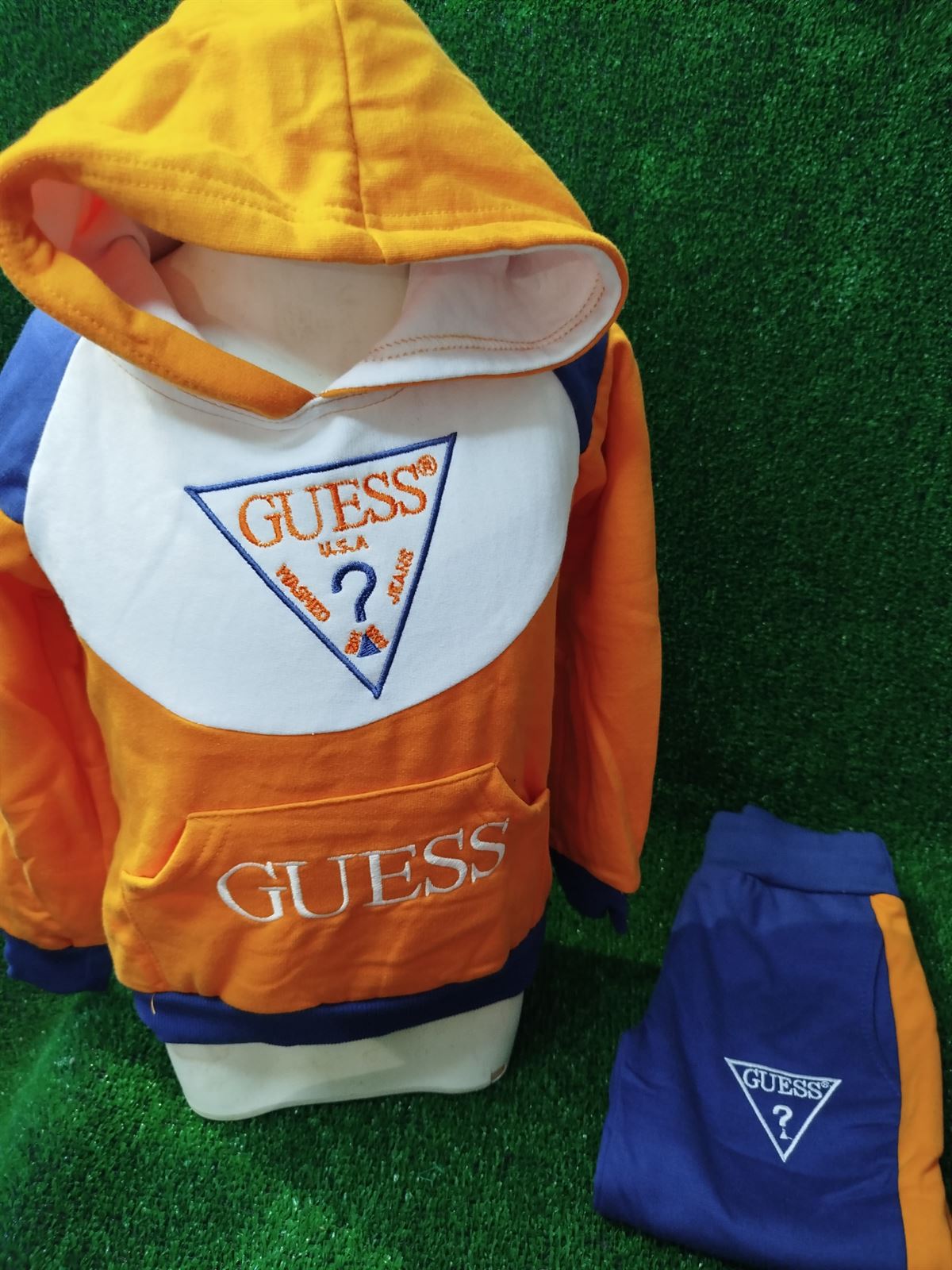 Chándal Guess - Imagen 1