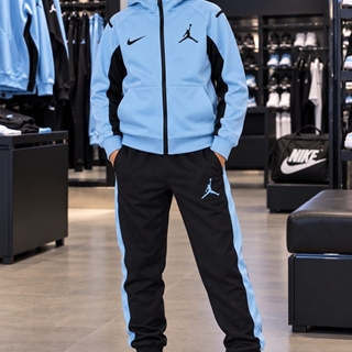 Chándal Jordan Brand niños - Imagen 2