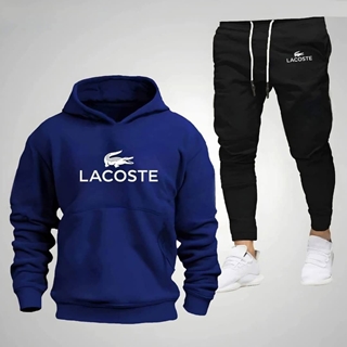 Chándal Lacoste adulto - Imagen 2